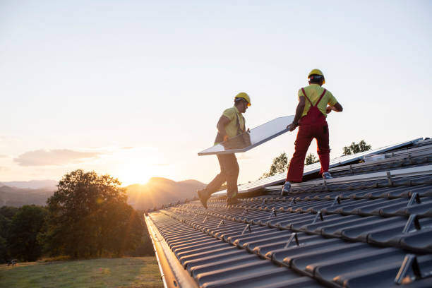 Skylights in Colorado Springs, CO